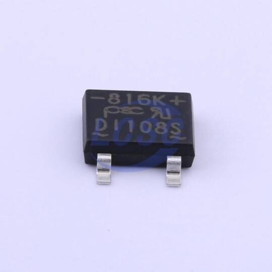 PANJIT DI108S_R2_10001 - 3