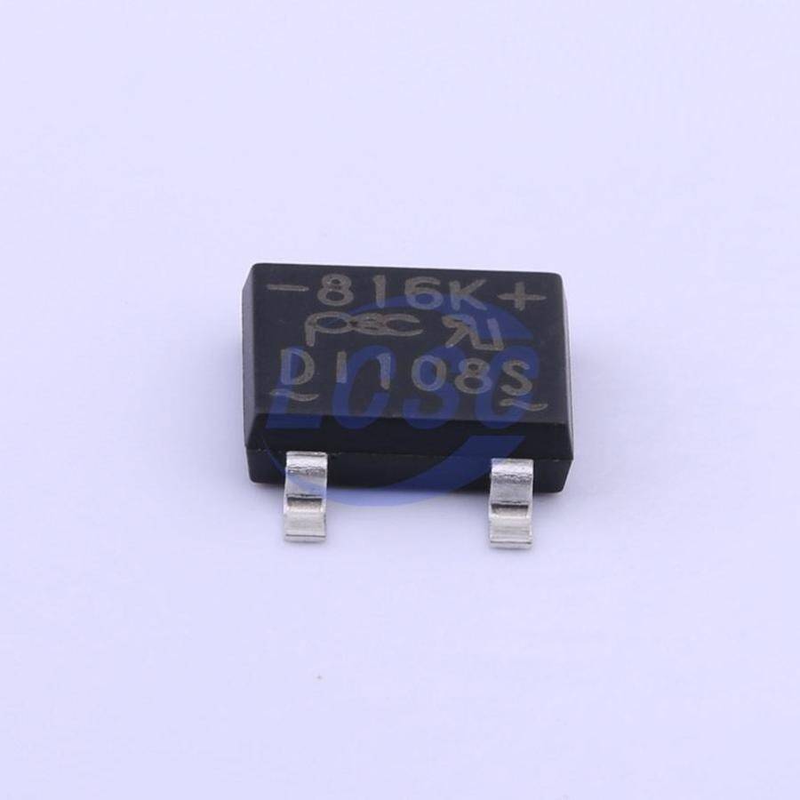 PANJIT DI108S_R2_10001 - 3