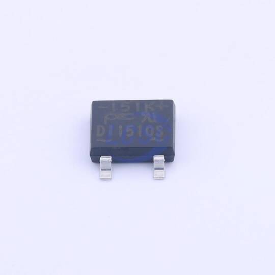 PANJIT DI1510S_R1_00001 - 3