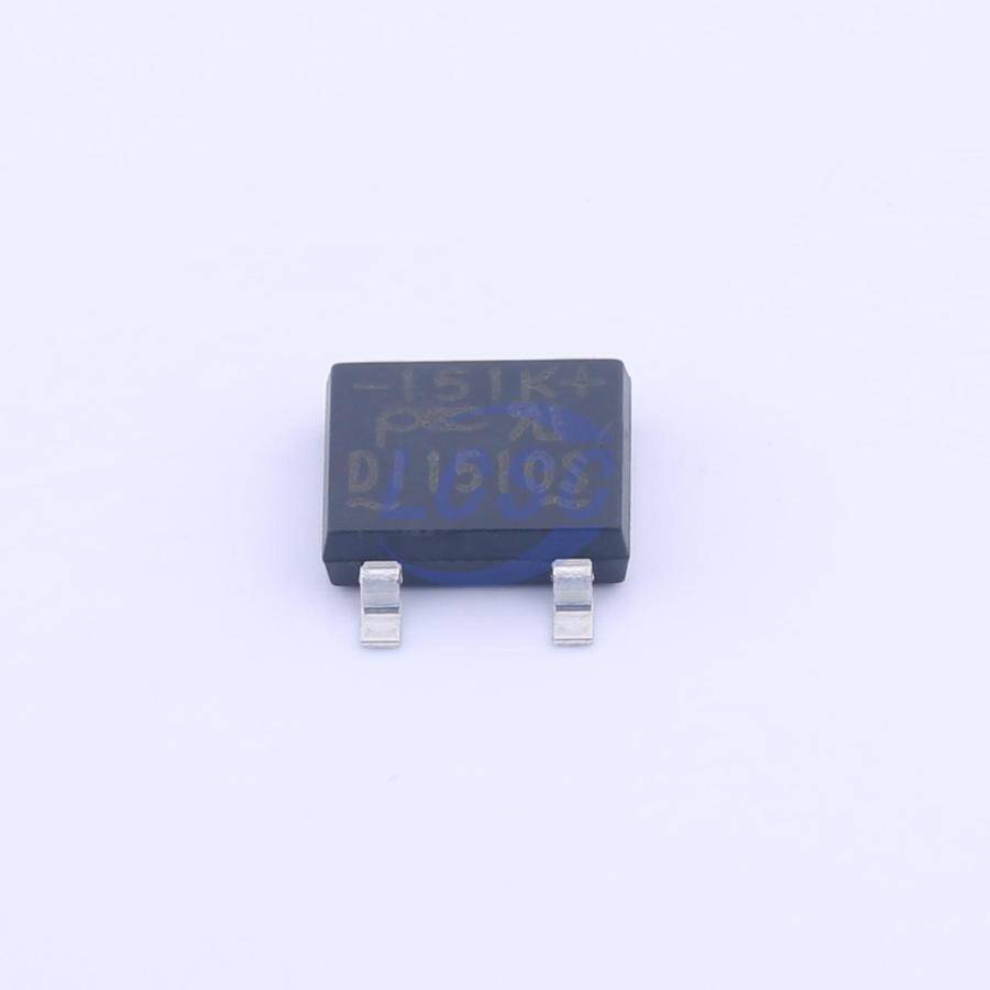 PANJIT DI1510S_R1_00001 - 3