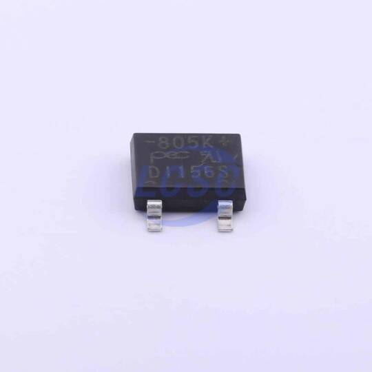 PANJIT DI156S_R2_00001 - 3