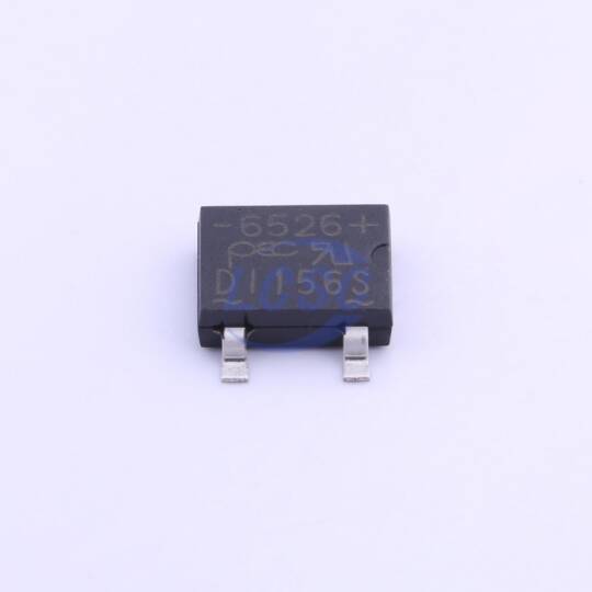 PANJIT DI156S_R2_10001 - 3