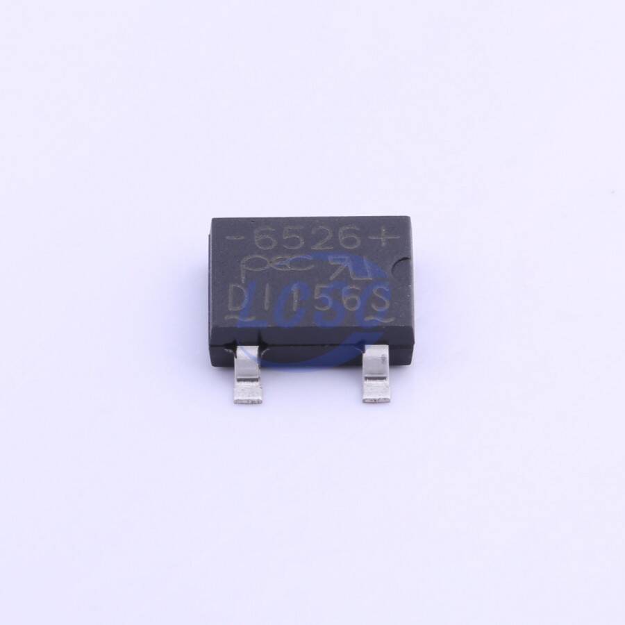 PANJIT DI156S_R2_10001 - 3