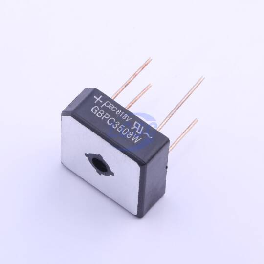 PANJIT GBPC3508W - 3