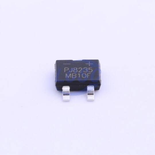 PANJIT MB10F-08_R2_00001 - 3