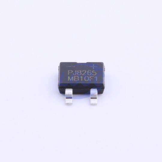 PANJIT MB10F-10_R2_00001 - 3