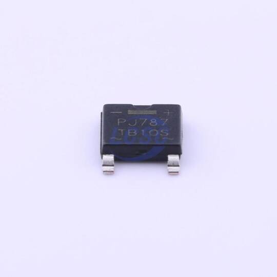 PANJIT TB10S_R2_00001 - 3