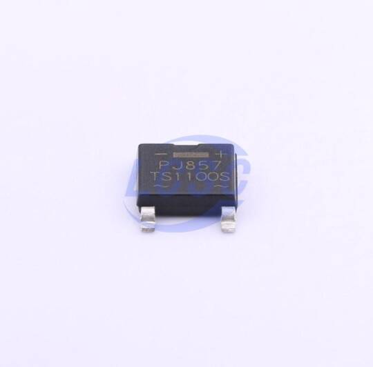 PANJIT TS1100S_R1_00001 - 3