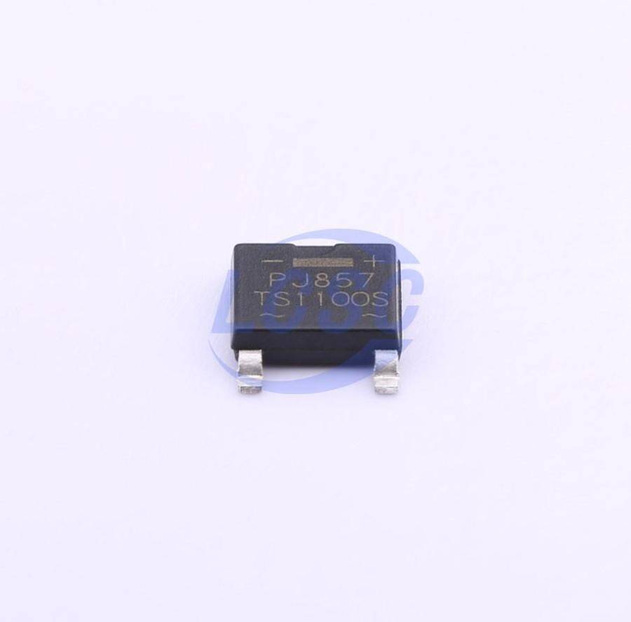 PANJIT TS1100S_R1_00001 - 3