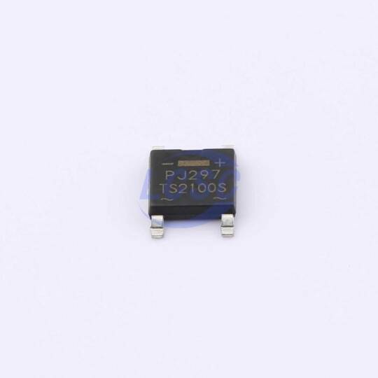 PANJIT TS2100S_R1_00001 - 3