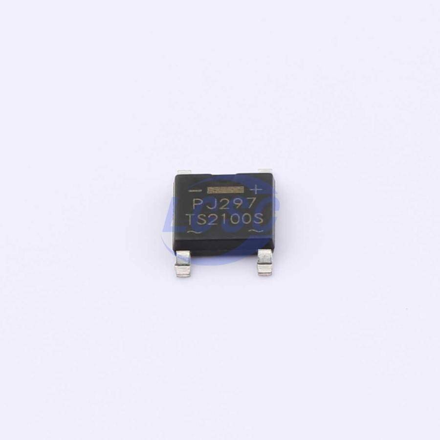PANJIT TS2100S_R1_00001 - 3