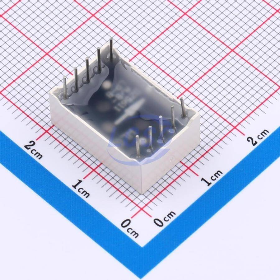 PARALIGHT A551G1-IN B/W - 2