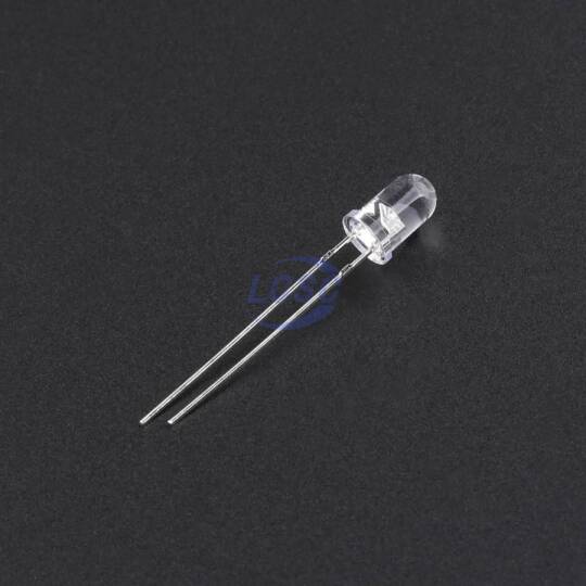 PARALIGHT L-514EIR1C-UEI - 2