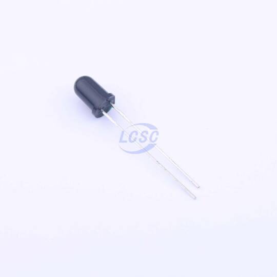 PARALIGHT L-51ROPT1D1 - 2