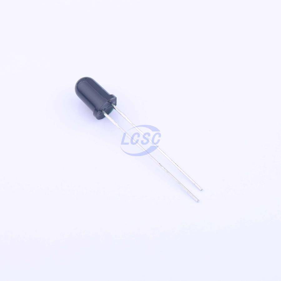 PARALIGHT L-51ROPT1D1 - 2