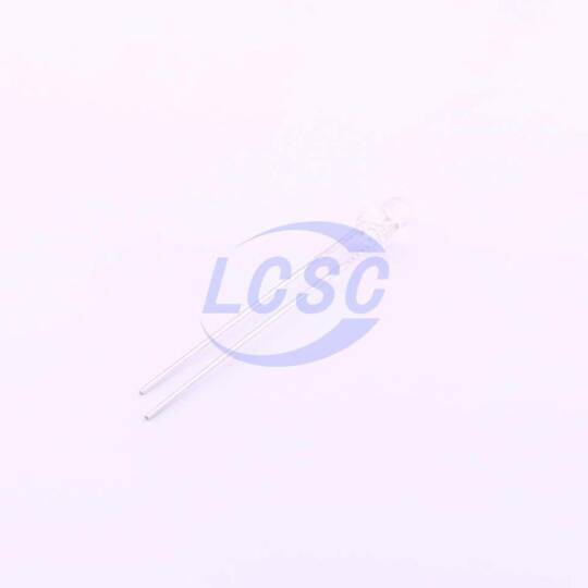 PARALIGHT L329EIR1C-UEI - 3
