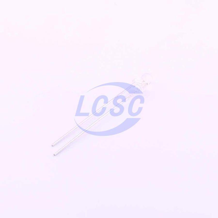 PARALIGHT L329EIR1C-UEI - 3