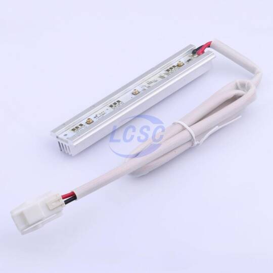 PARALIGHT PL-UVC2004004