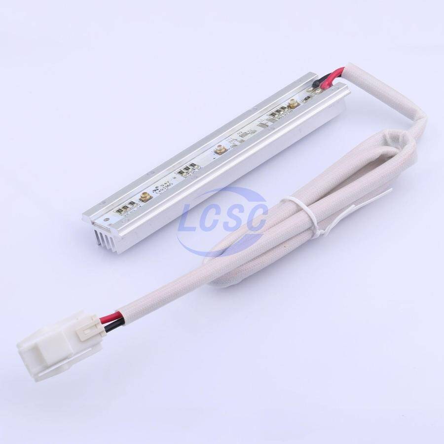 PARALIGHT PL-UVC2004004 - 1