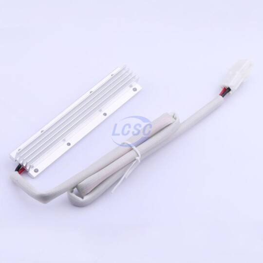 PARALIGHT PL-UVC2004004 - 2