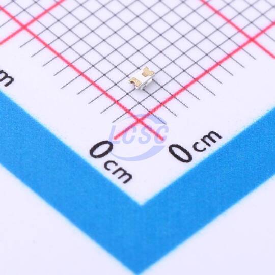 PARALIGHT SZC191IR1CT - 2