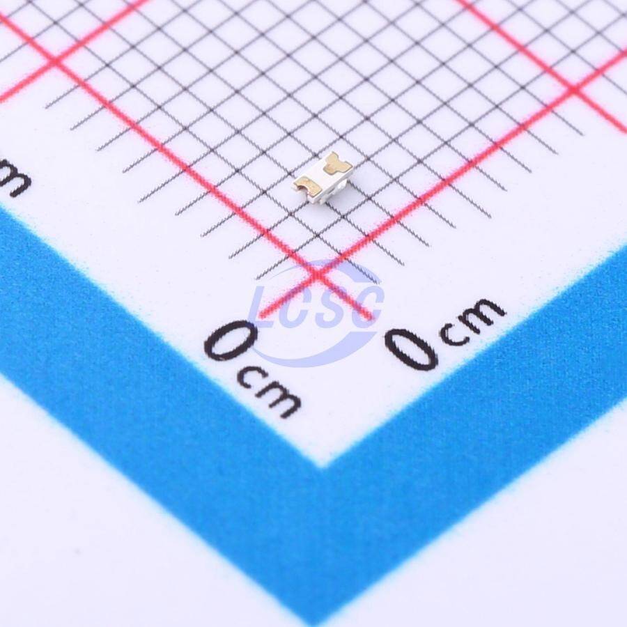 PARALIGHT SZC191IR1CT - 2