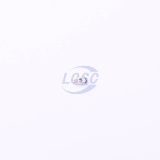PARALIGHT SZC191IR1CT - 3