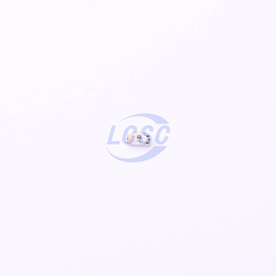 PARALIGHT SZC191IR1CT - 3