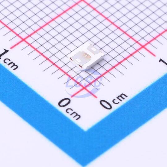 PARALIGHT SZT2835IR1CT-150mA - 2