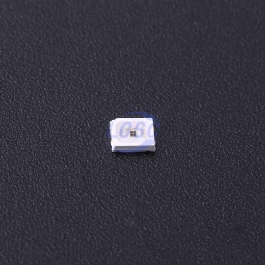PARALIGHT SZT2835IR1CT-150mA - 3