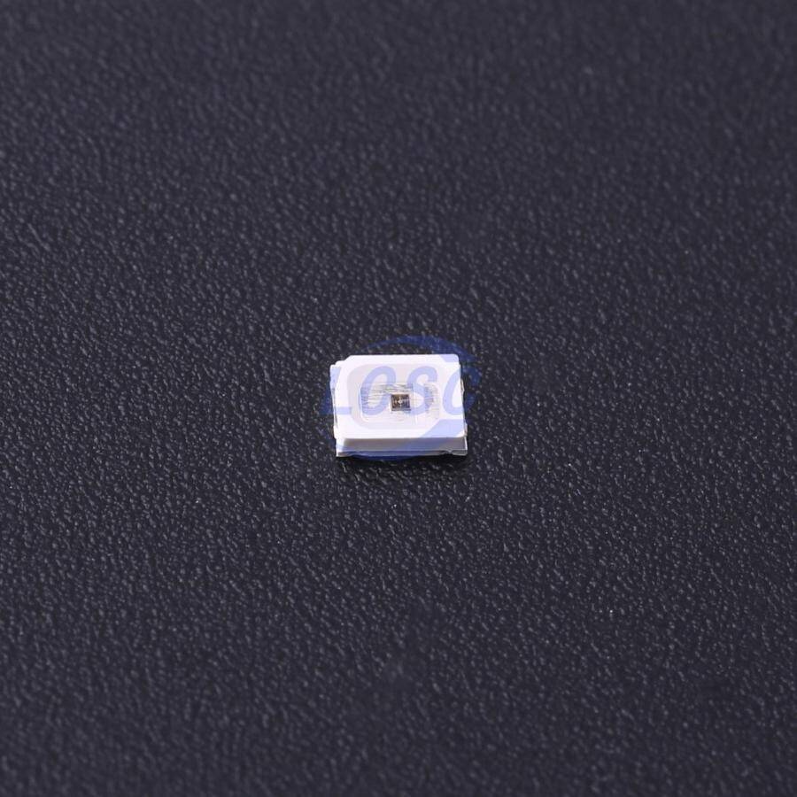 PARALIGHT SZT2835IR1CT-150mA - 3