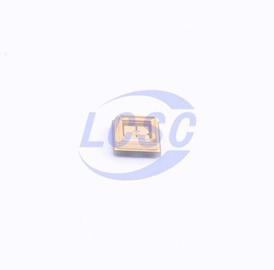 PARALIGHT SZT3535UVC-K1PC - 3
