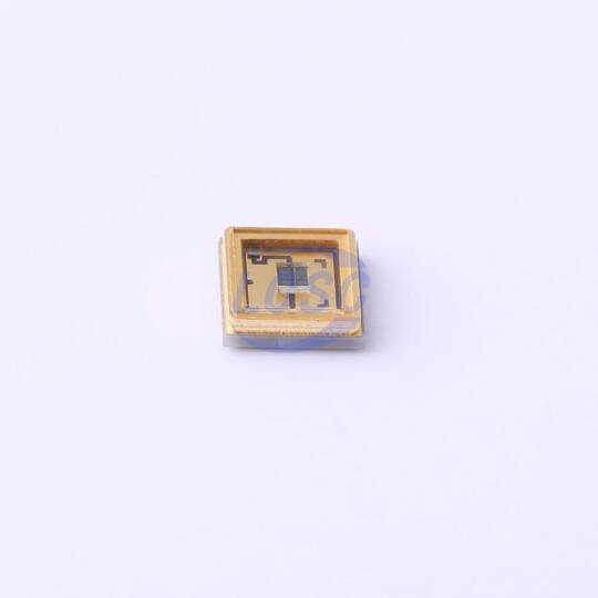 PARALIGHT SZT5050UVC-XPC - 3