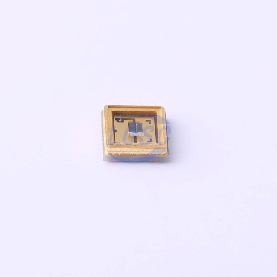 PARALIGHT SZT5050UVC-XPC - 3