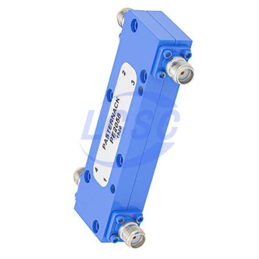 PASTERNACK PE2058 - 2