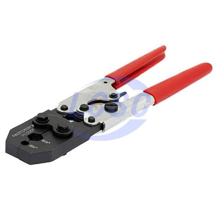 PASTERNACK PE5007 - 1