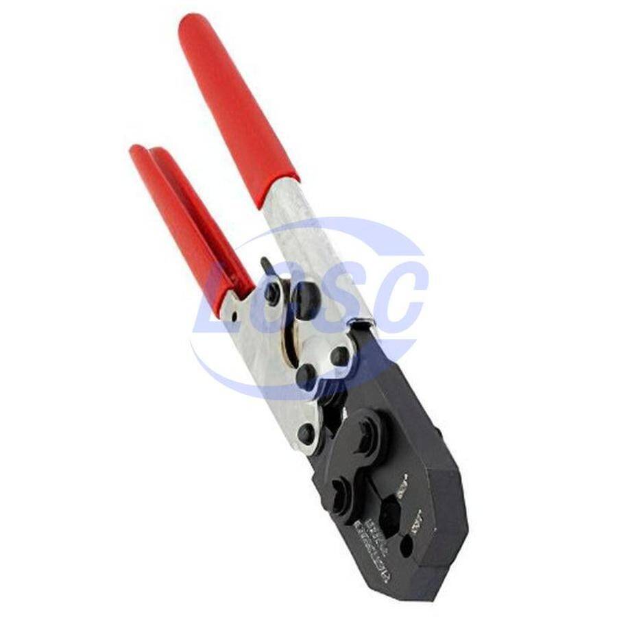 PASTERNACK PE5007 - 2