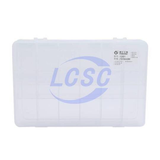 Peng Cheng Hardware Plastic Products 1201