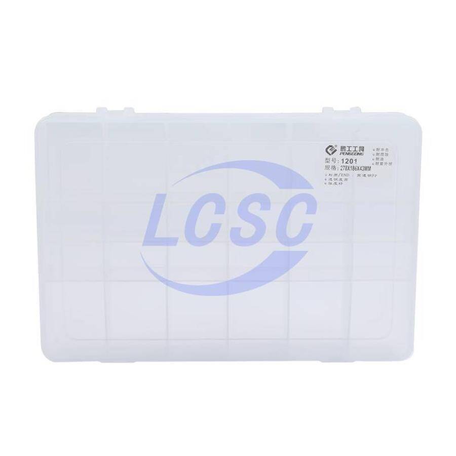 Peng Cheng Hardware Plastic Products 1201 - 1