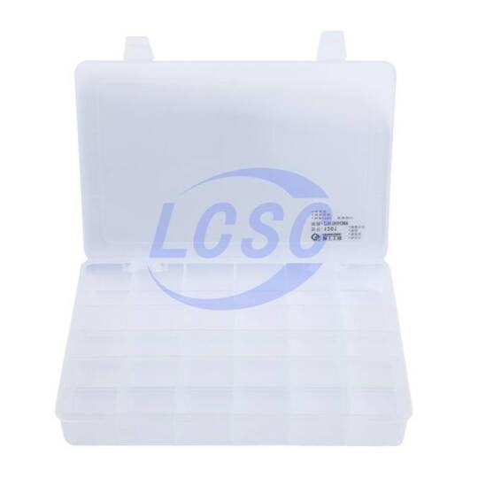 Peng Cheng Hardware Plastic Products 1201 - 2