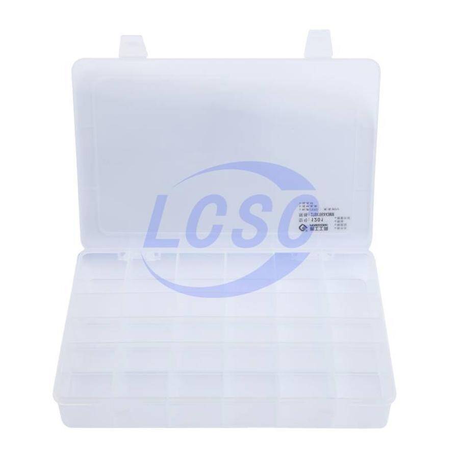 Peng Cheng Hardware Plastic Products 1201 - 2