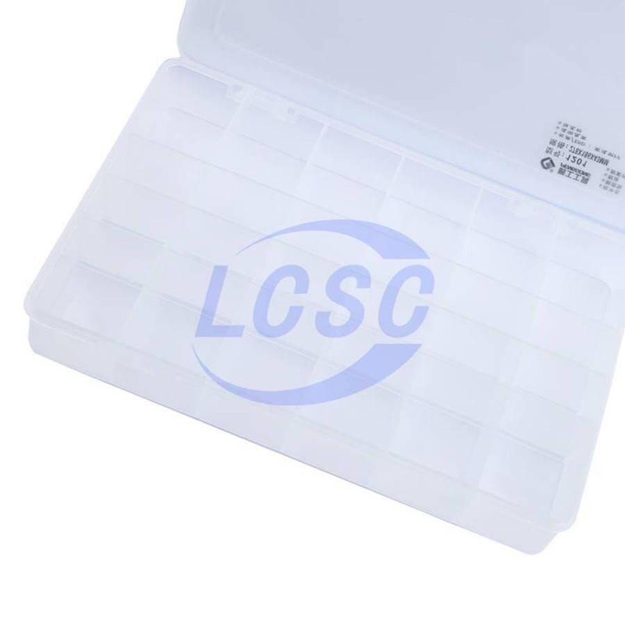 Peng Cheng Hardware Plastic Products 1201 - 3