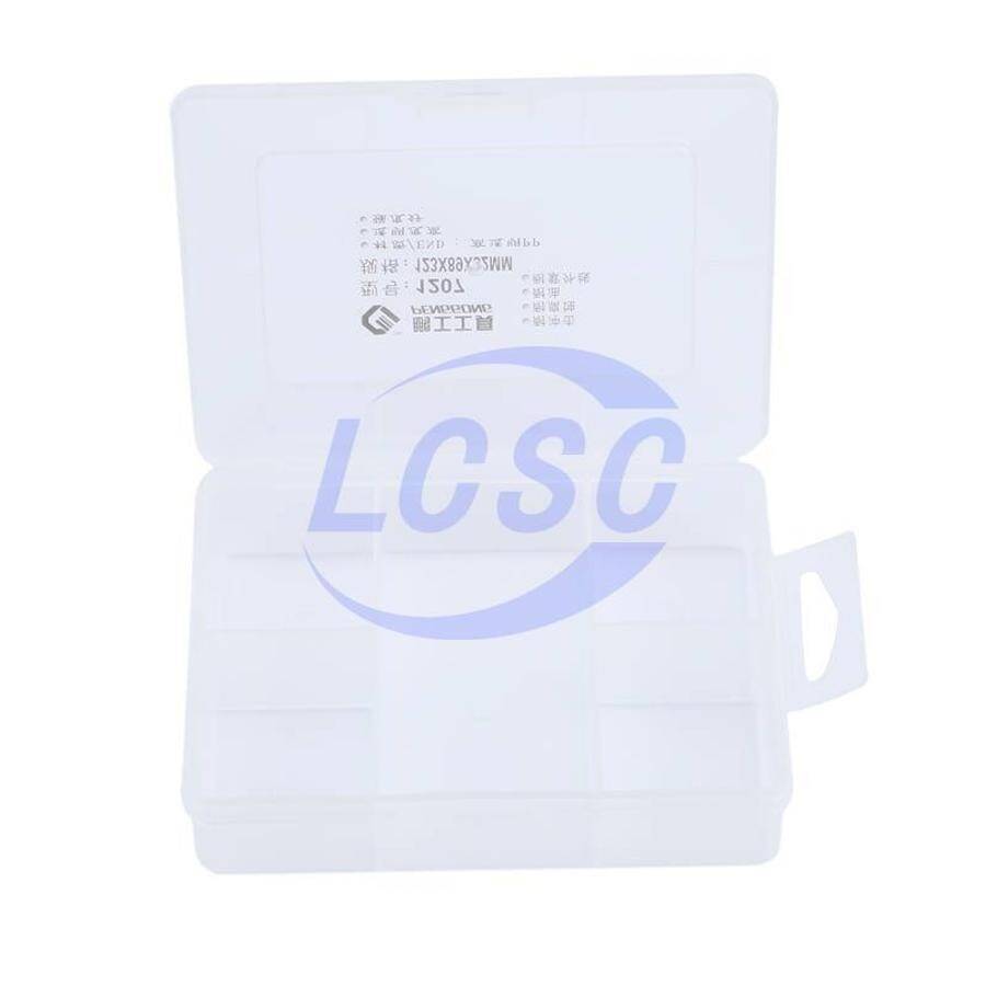 Peng Cheng Hardware Plastic Products 1207 - 2