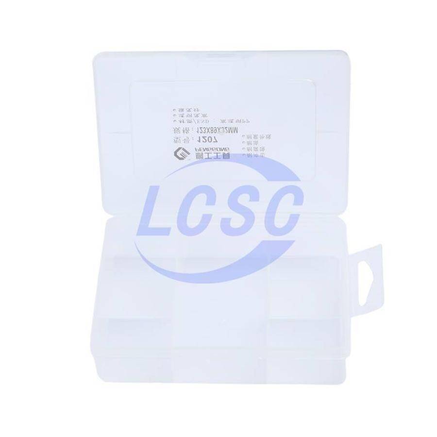 Peng Cheng Hardware Plastic Products 1207 - 3