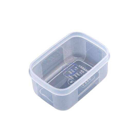 Peng Cheng Hardware Plastic Products 1208.0 - 2