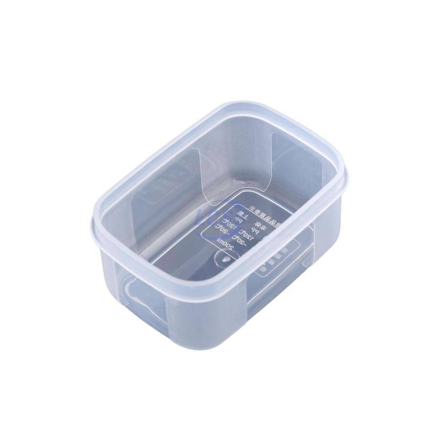Peng Cheng Hardware Plastic Products 1208.0 - 2
