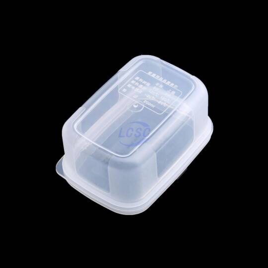 Peng Cheng Hardware Plastic Products 1208.0 - 3
