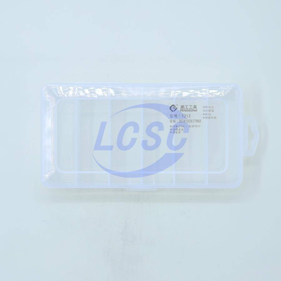 Peng Cheng Hardware Plastic Products 1212 - 1