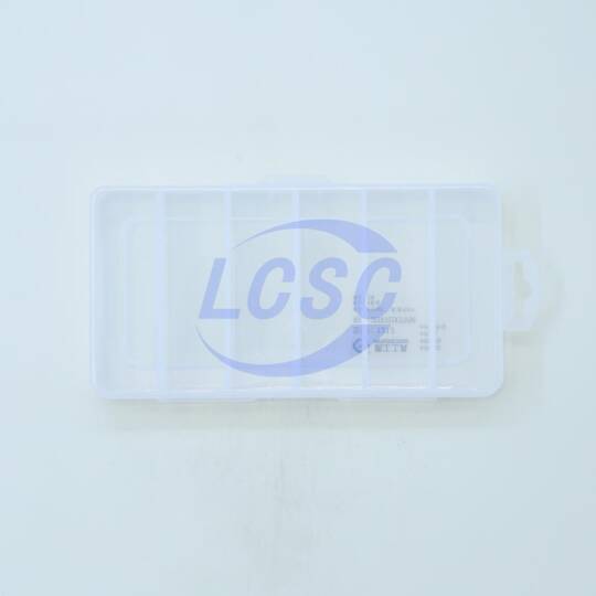 Peng Cheng Hardware Plastic Products 1212 - 2