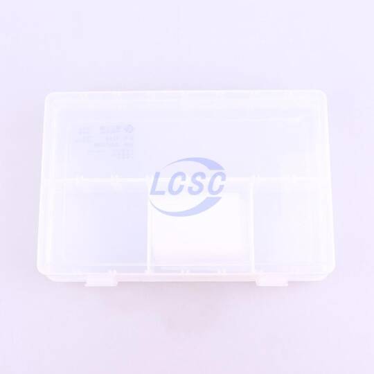 Peng Cheng Hardware Plastic Products 1214 - 2